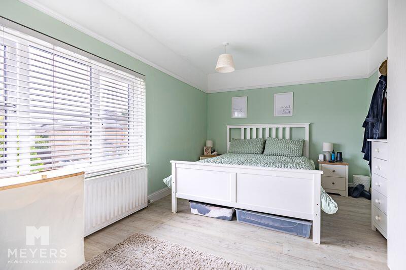 Additional image 9 of Malmesbury Park Road, Bournemouth - BH8