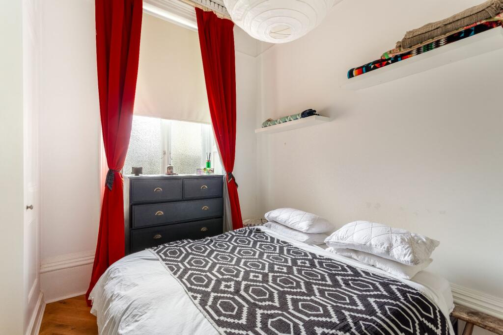 Additional image 13 of Brunswick Square, Hove