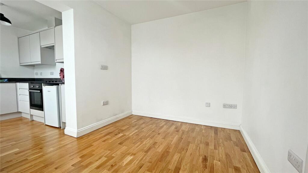 Additional image 6 of Westbourne Street, Hove, BN3