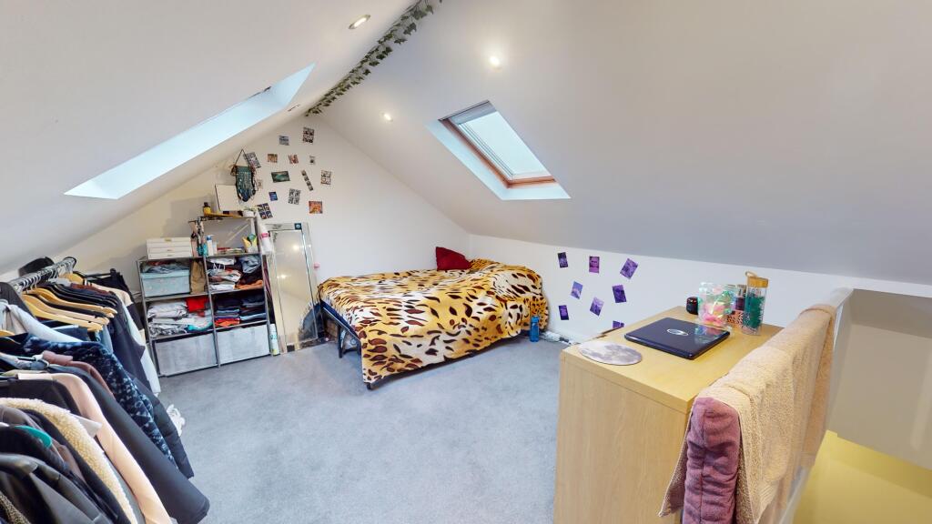 Additional image 7 of Viaduct Road, Brighton, BN1