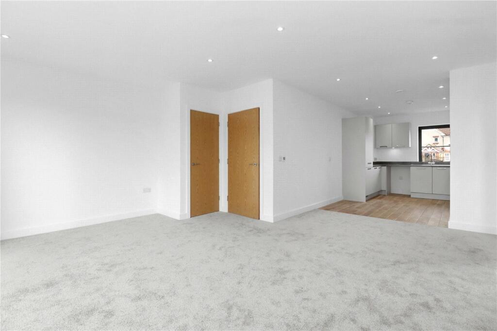 Additional image 8 of Macauley Drive, Eastbourne, East Sussex, BN23