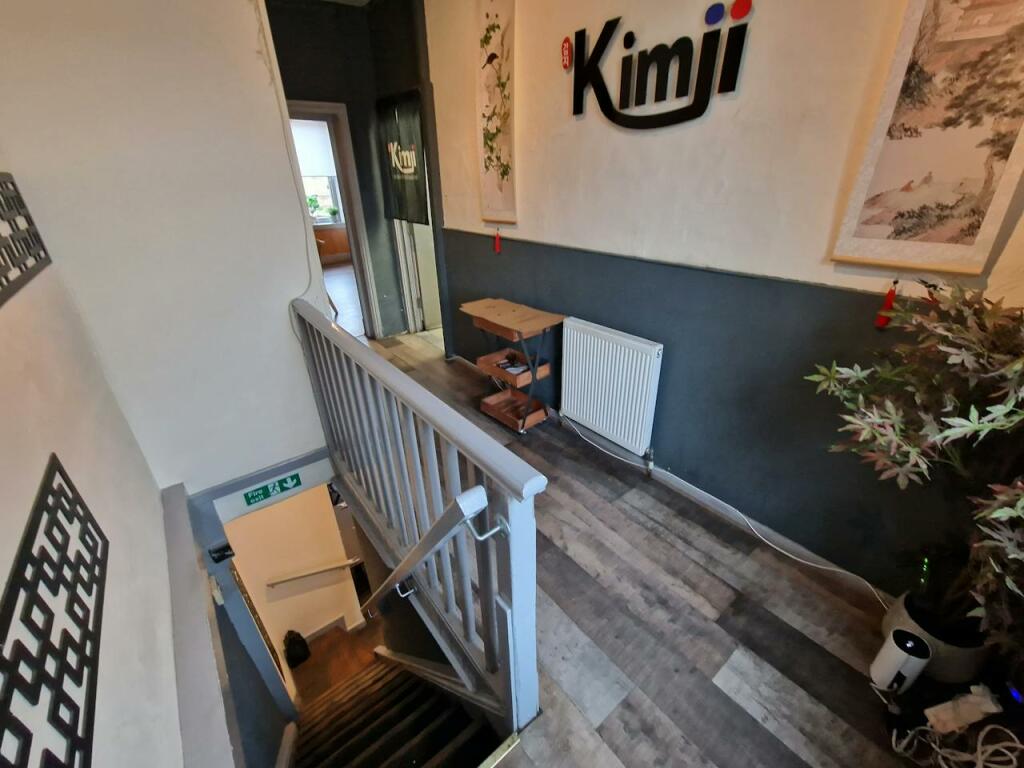 Additional image 6 of 41 Bolton Street, Ramsbottom, Bury, BL0 9HU