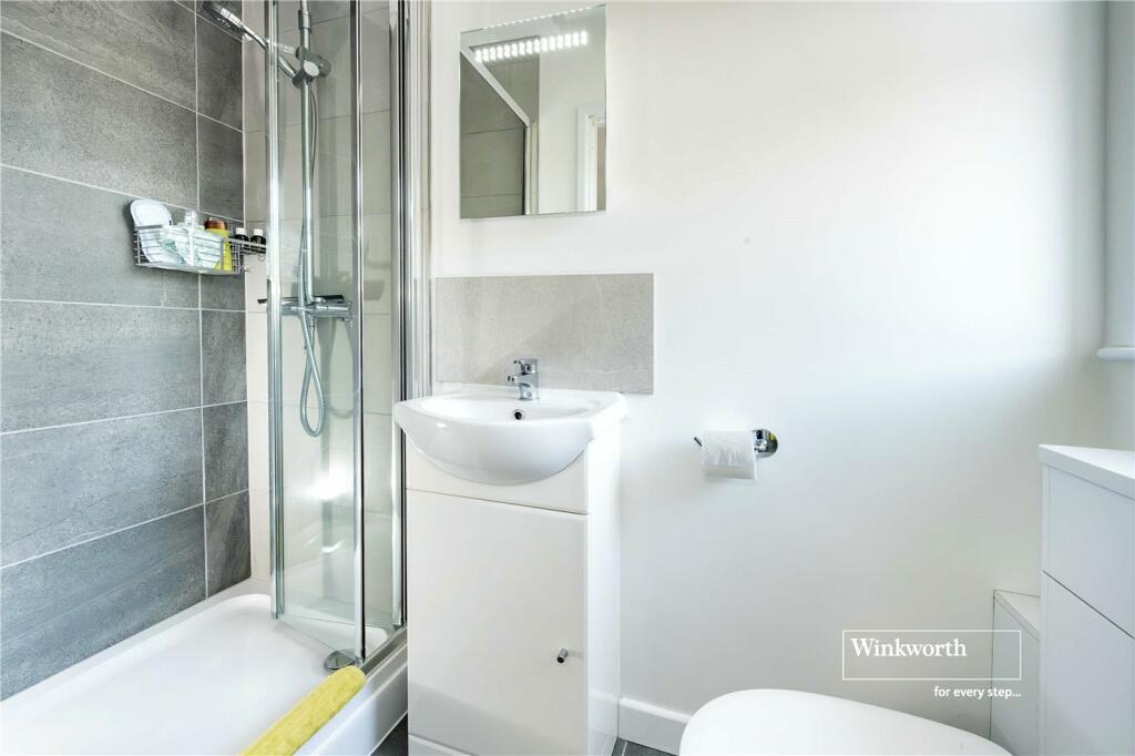 Additional image 12 of Lyndhurst Road, Bransgore, Christchurch, Hampshire, BH23