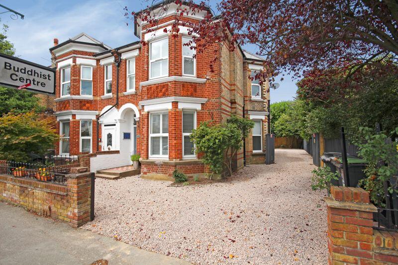 Additional image 11 of Charminster Road, Bournemouth