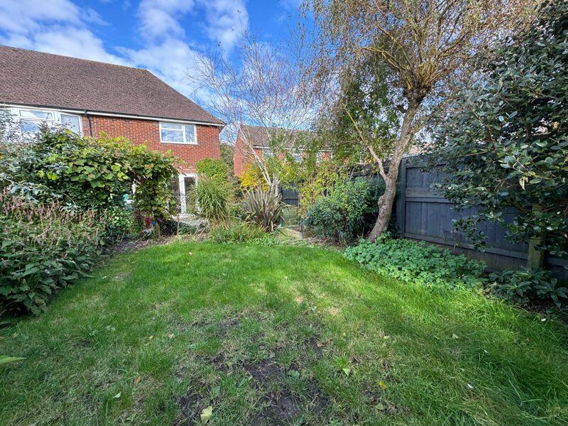 Additional image 10 of Elles Road, Bovington, Wareham