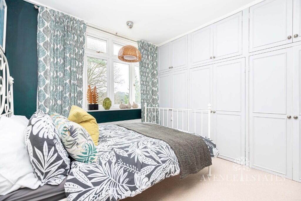 Additional image 5 of Brackendale Road, Bournemouth, Dorset, BH8