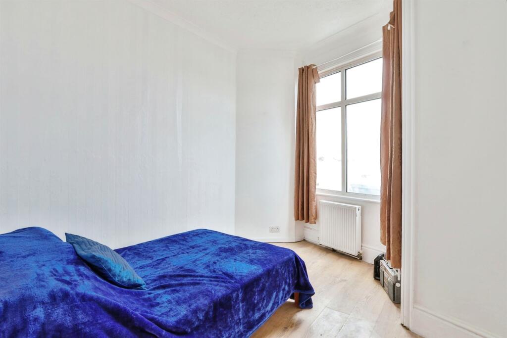 Additional image 8 of St Catherines Road, Bournemouth