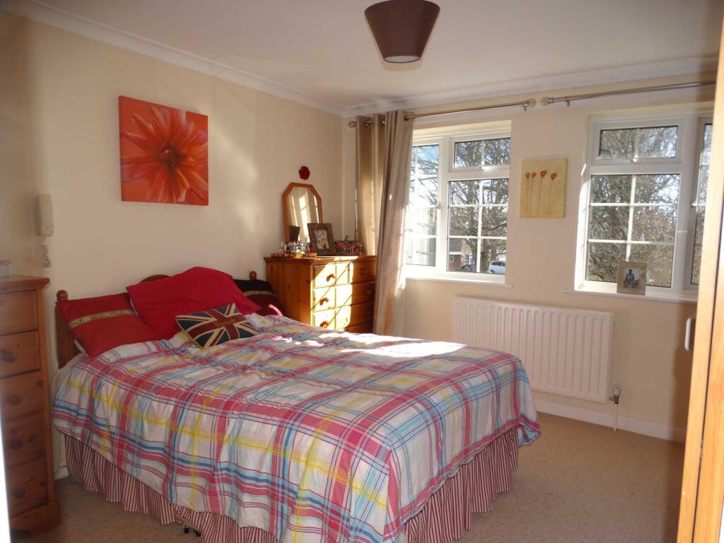 Additional image 7 of Cherry Avenue, Yapton