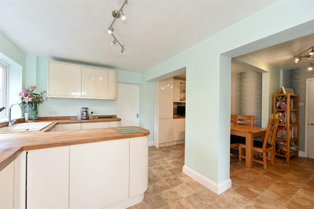 Additional image 7 of Church Road, Yapton