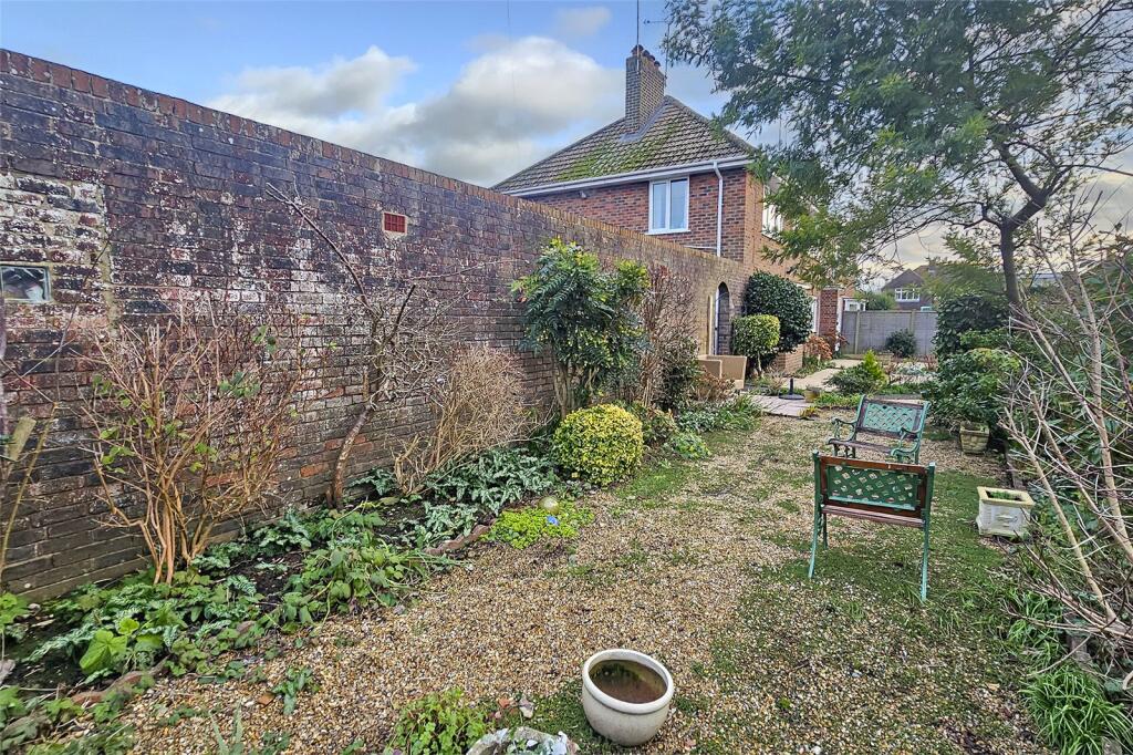 Additional image 15 of Woodlands Avenue, Rustington, Littlehampton, West Sussex