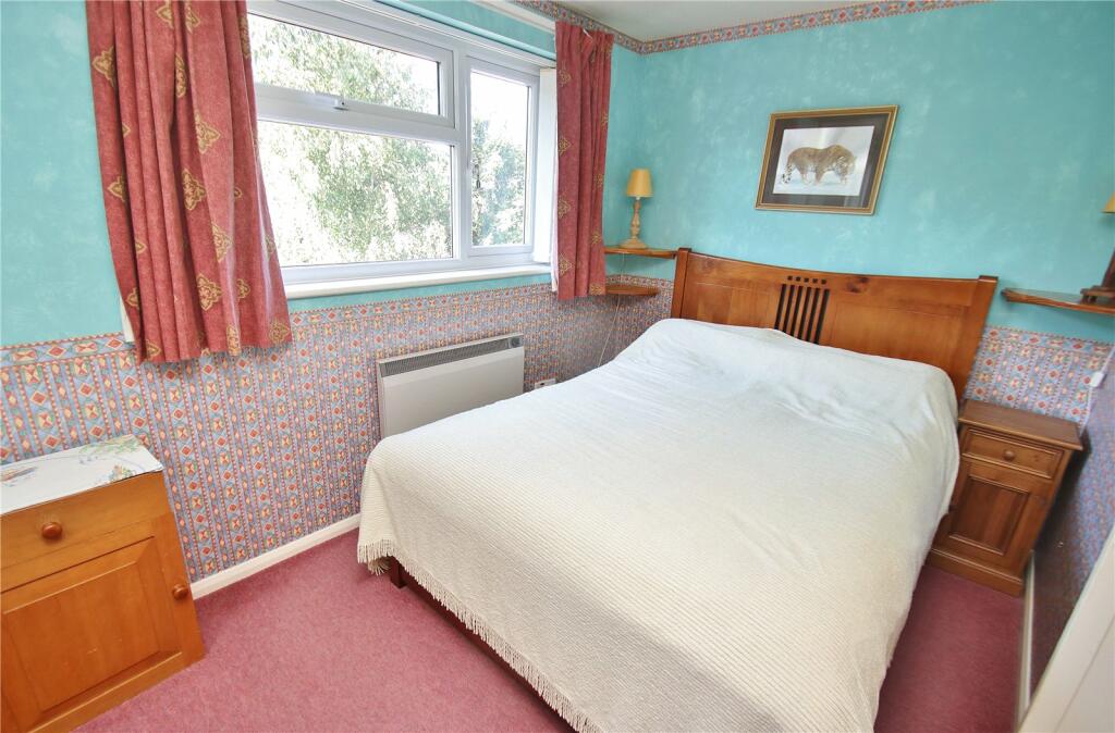 Additional image 8 of Cheviot Way, Verwood, Dorset, BH31