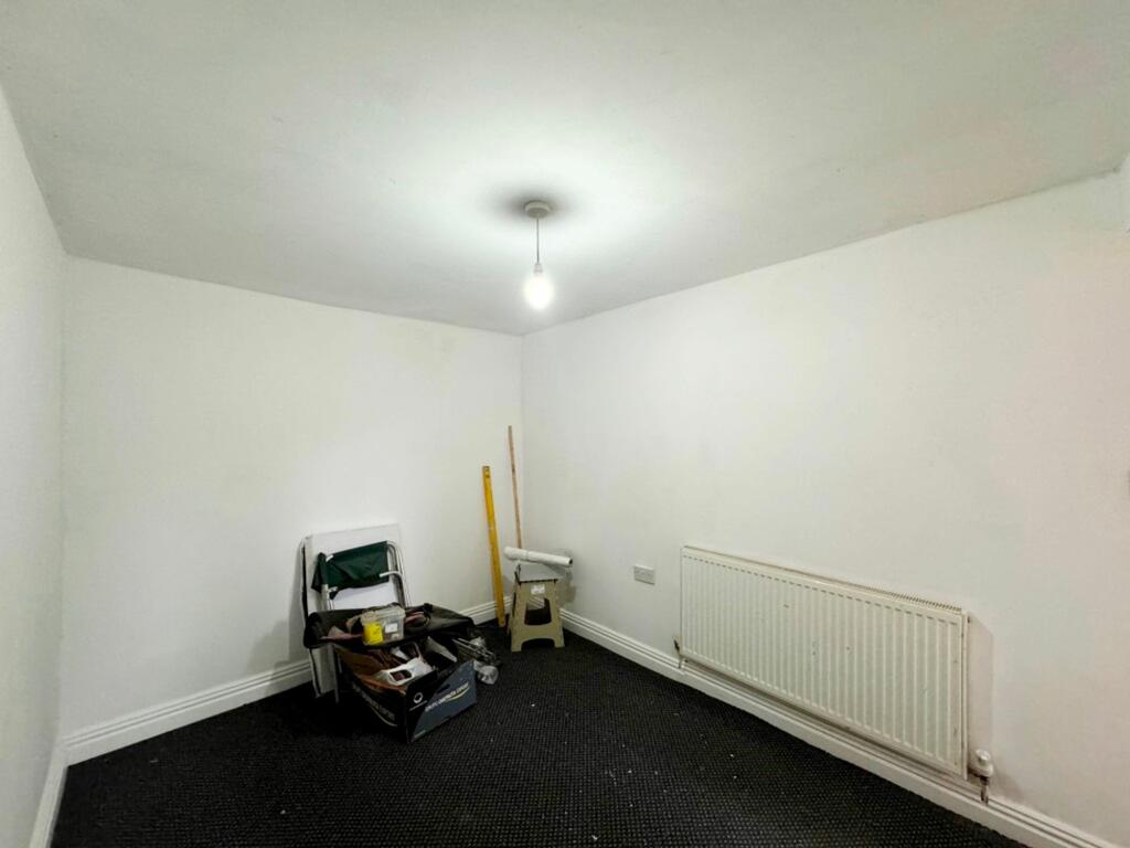 Additional image 12 of Somerset Drive, Bury, BL9