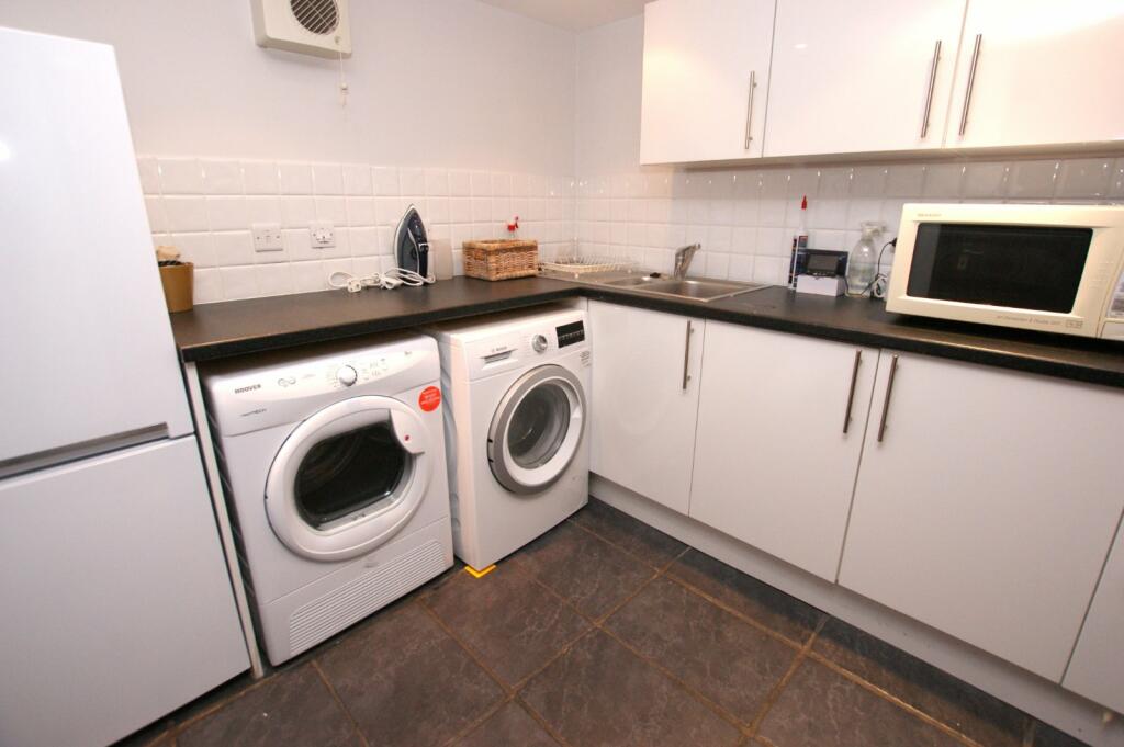 Additional image 8 of Moorside Road, Corfe Mullen, Wimborne, Dorset, BH21