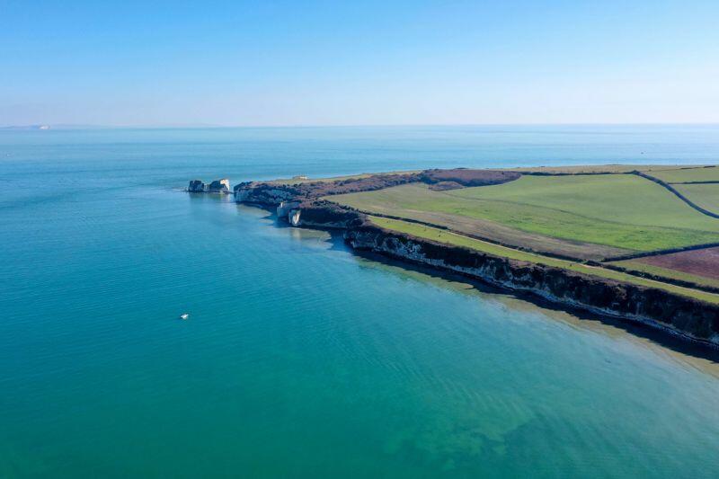 Additional image 23 of Glebe Estate, Studland