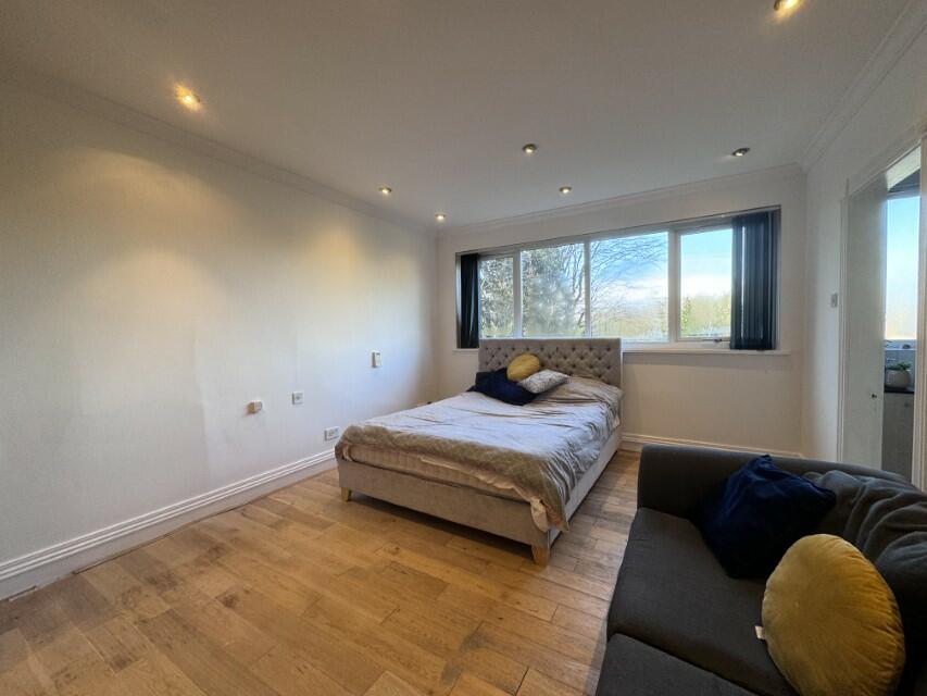 Additional image 13 of 14 Breckland Drive, Bolton, BL1 5BQ