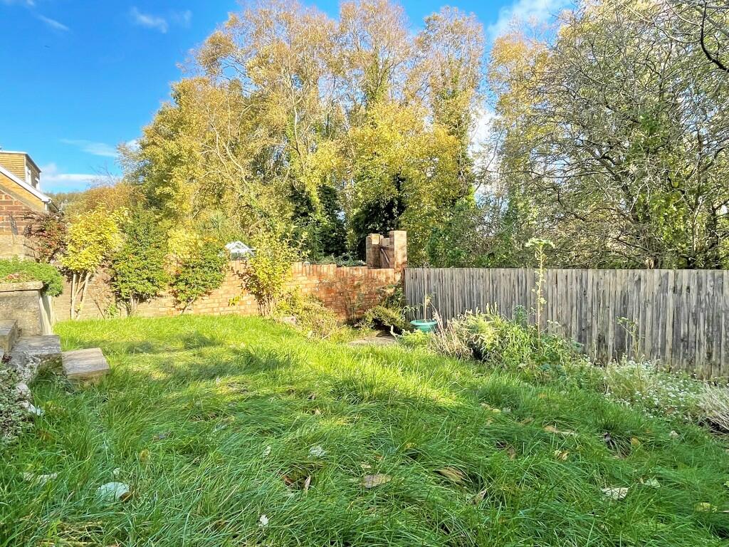 Additional image 13 of Crespin Way - BN1