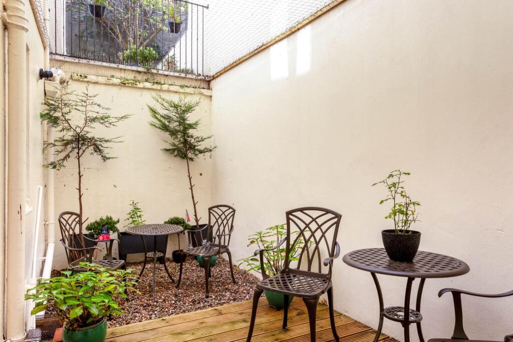 Additional image 31 of Lansdowne Place, Hove