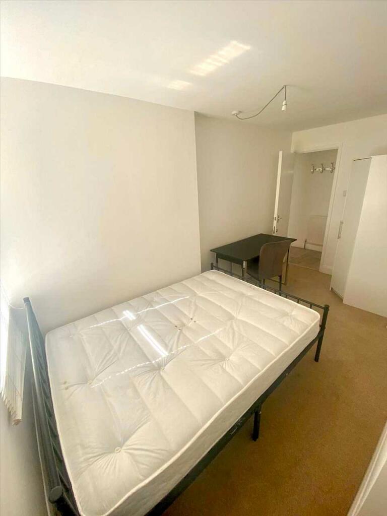 Additional image 8 of Baker Street, Brighton