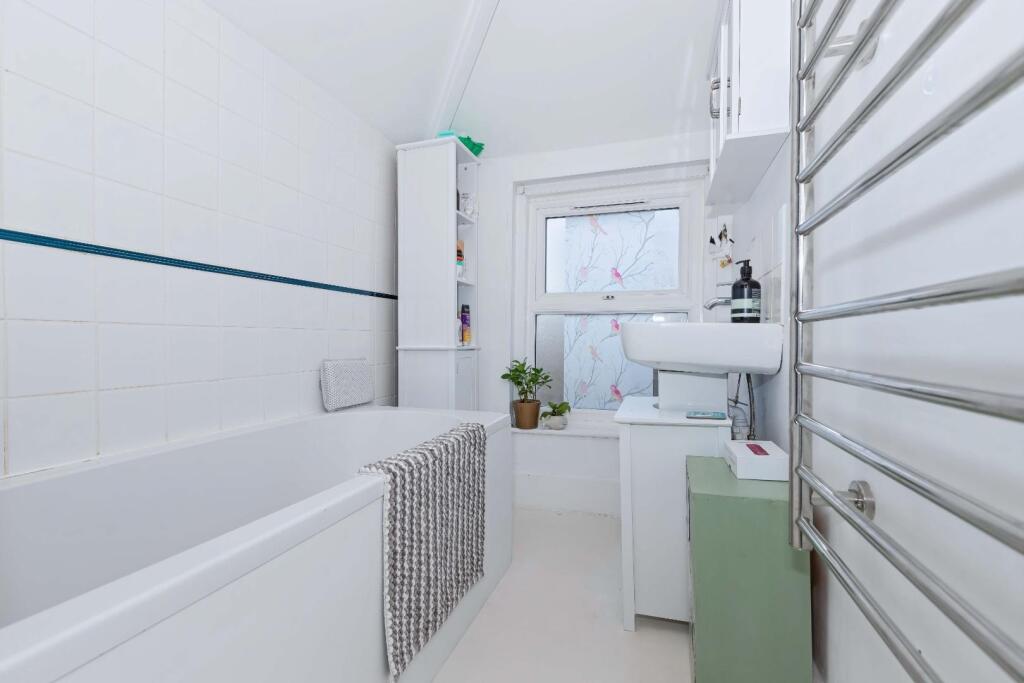 Additional image 10 of Madeira Avenue, Worthing