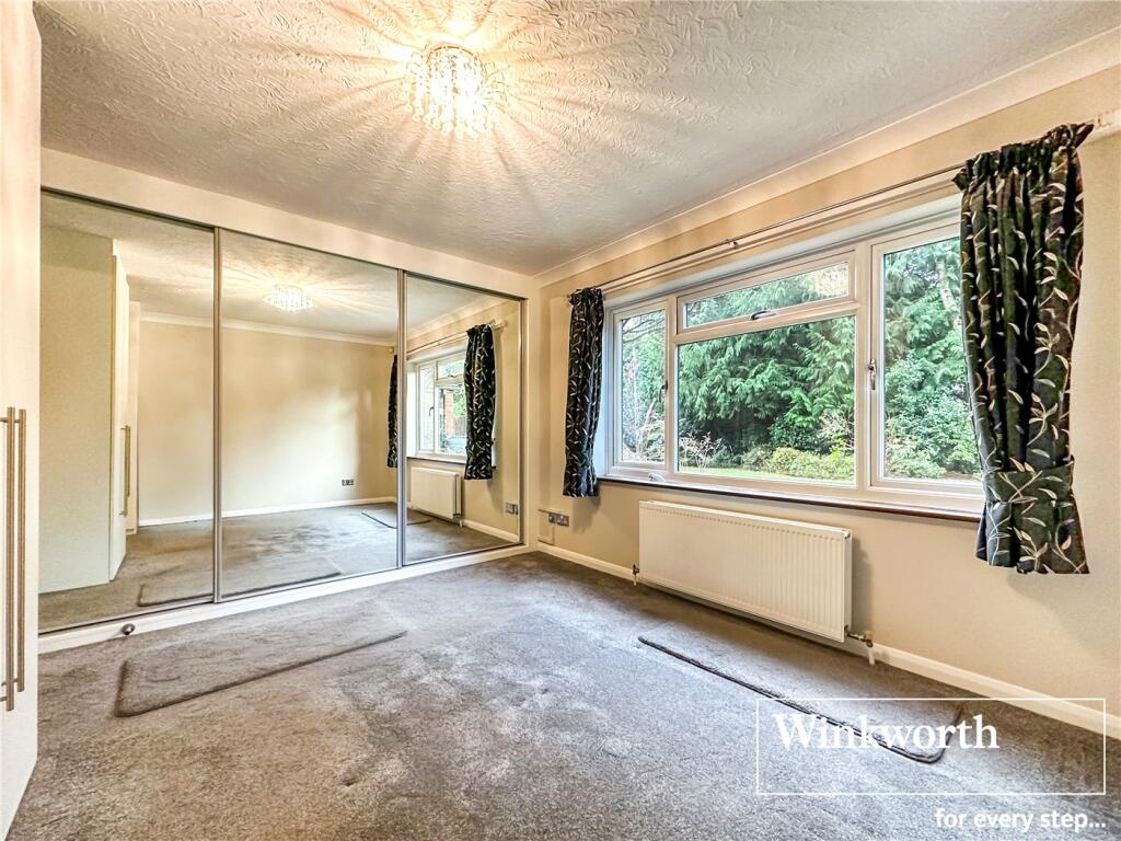 Additional image 9 of Carroll Avenue, Ferndown, Dorset, BH22