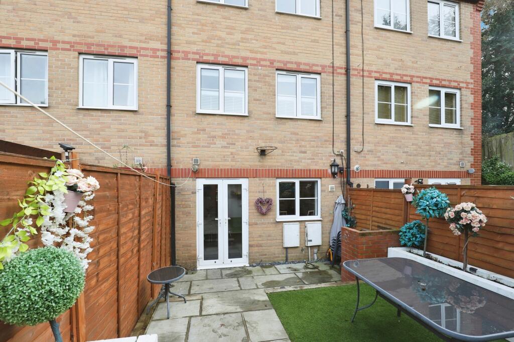 Additional image 15 of Queens Road, BOURNEMOUTH, Dorset, BH2