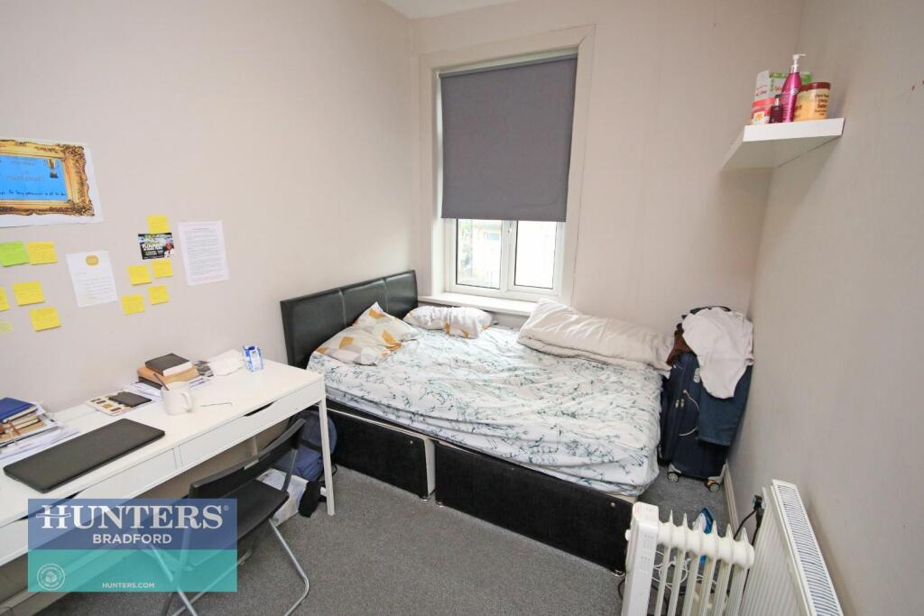 Additional image 11 of Claremont Villas, Claremont Terrace Little Horton, Bradford, West Yorkshire, BD5 0DQ