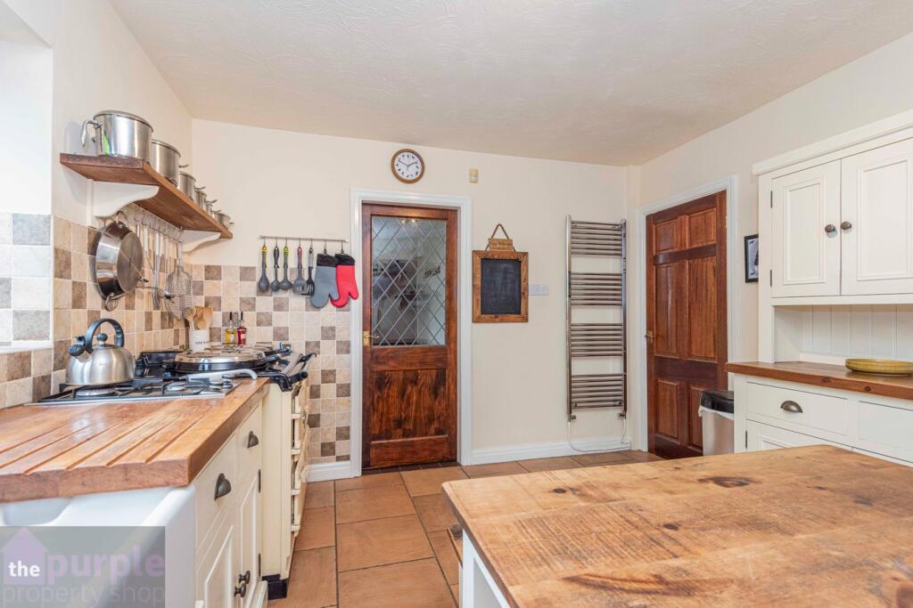 Additional image 9 of Horrocks Fold, Bolton, BL1