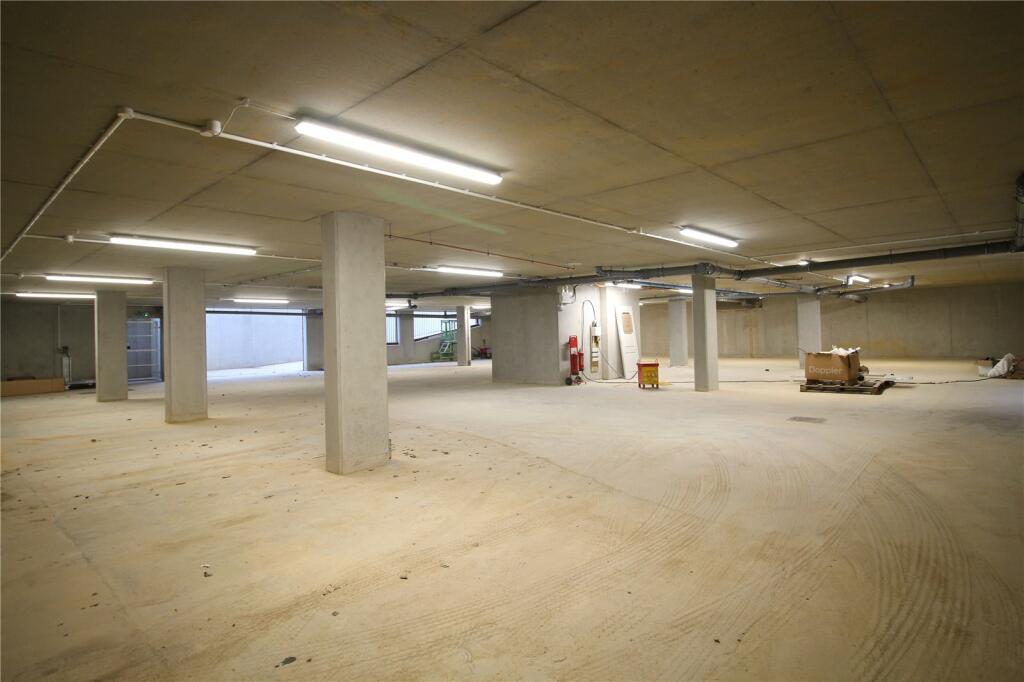 Additional image 17 of Chewton Farm Road, Highcliffe, Dorset, BH23