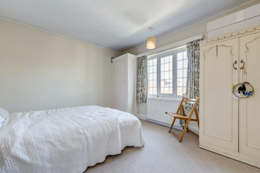 Additional image 24 of Golden Acre, East Preston