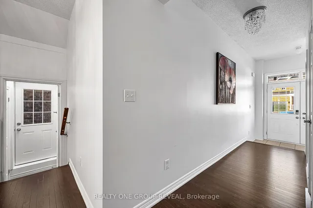 Additional image 5 of 3 Erinview Terr