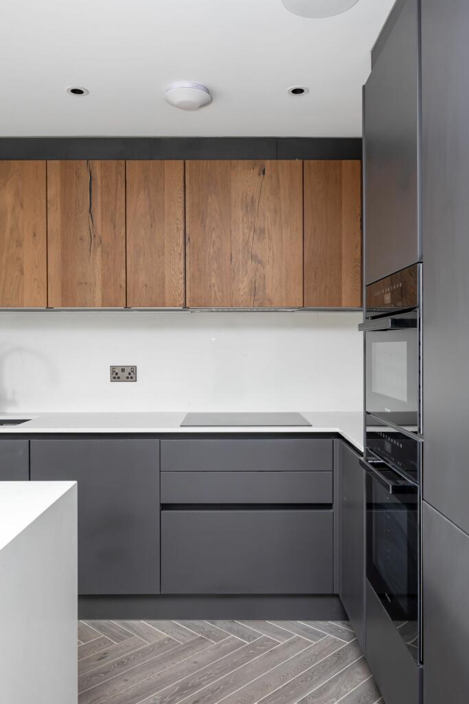 Additional image 9 of Palmeira, Skylarks, Ovingdean, BN2