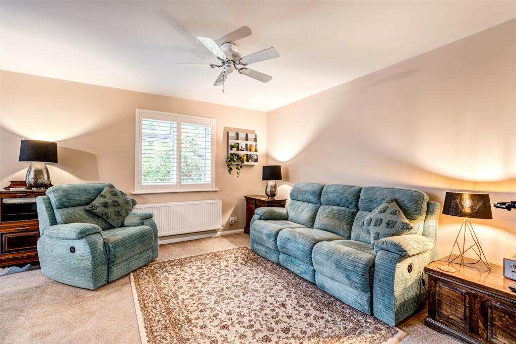 Additional image 21 of Findon Road, Findon Valley, Worthing, West Sussex, BN14