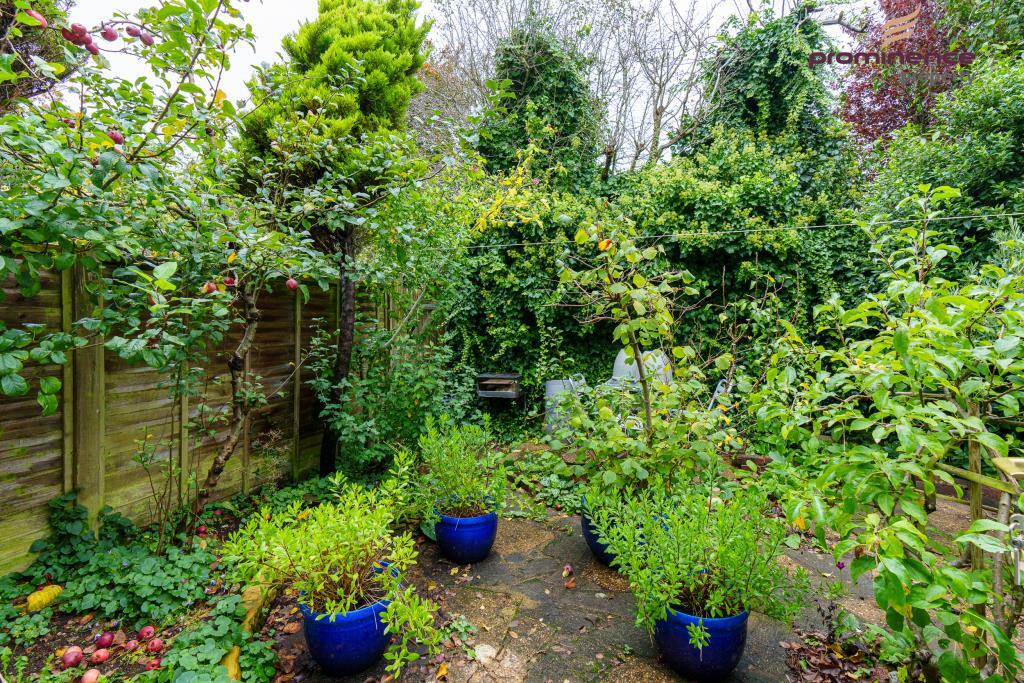 Additional image 10 of Fulmar Close, Hove BN3 6NW