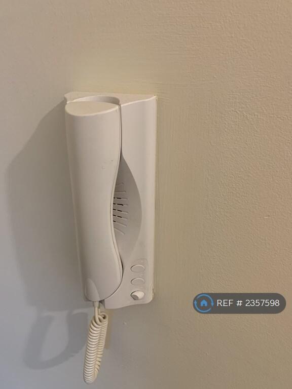 Additional image 9 of Highcliffe House, Highcliffe, Christchurch, BH23