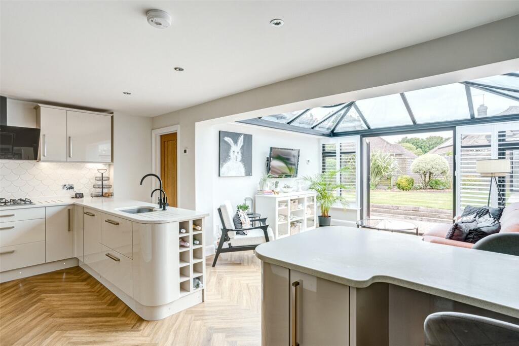 Additional image 50 of The Plantation, Worthing, West Sussex, BN13