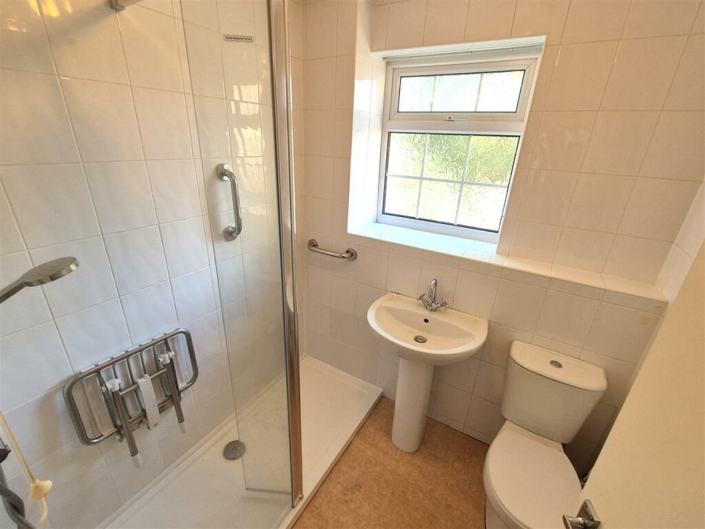 Additional image 9 of Garsdale Close, Bournemouth