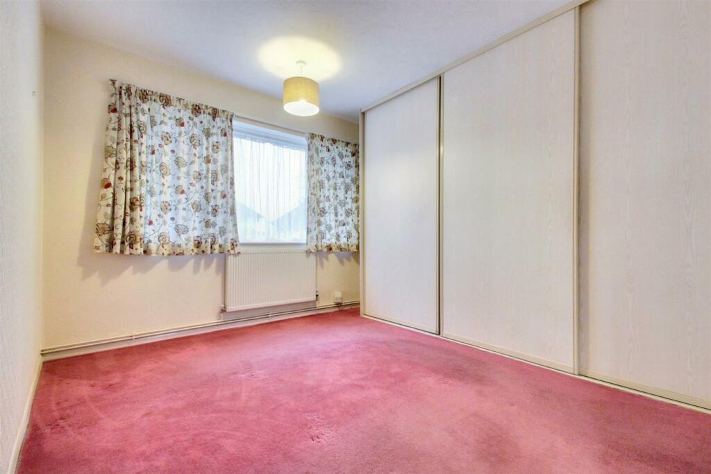 Additional image 7 of Goring Road, Goring-By-Sea, Worthing