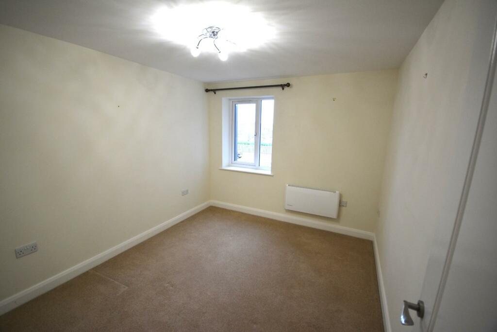 Additional image 9 of The Cottons, Factory Street, Ramsbottom, Bury