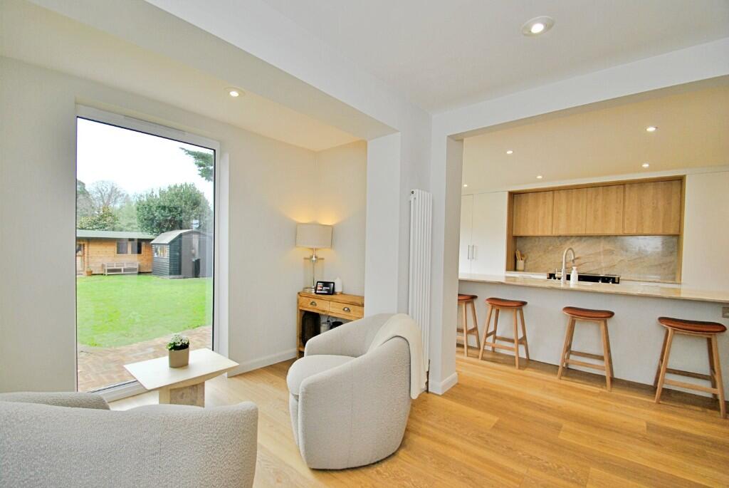 Additional image 2 of Preston Lane, Burton, Christchurch, BH23
