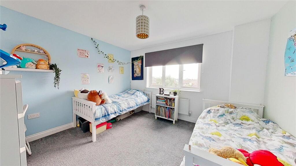 Additional image 11 of Longshore Drive, Shoreham By Sea, West Sussex, BN43