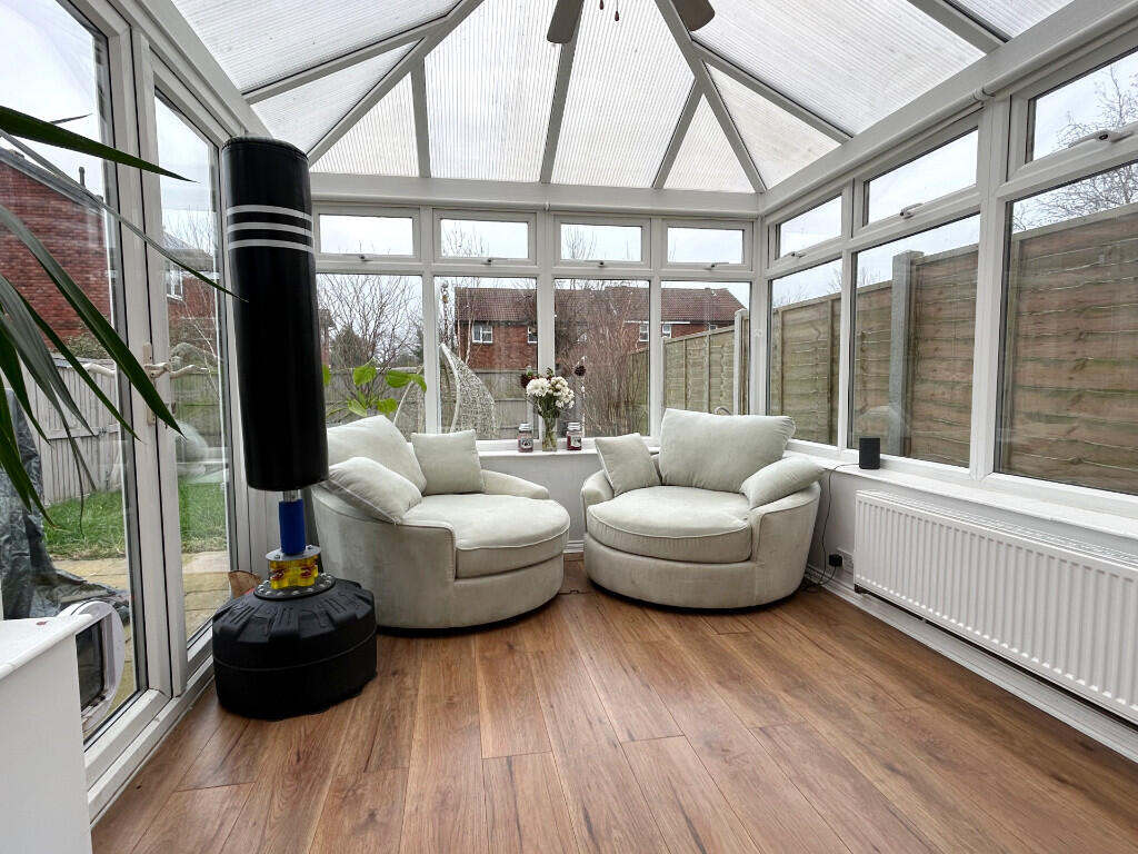 Additional image 5 of Longleat Gardens, New Milton