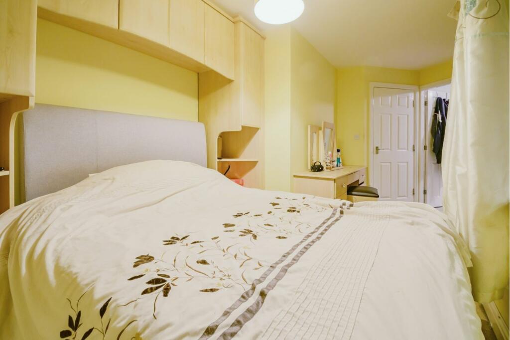 Additional image 21 of Brynmoor, Bolton, BL1