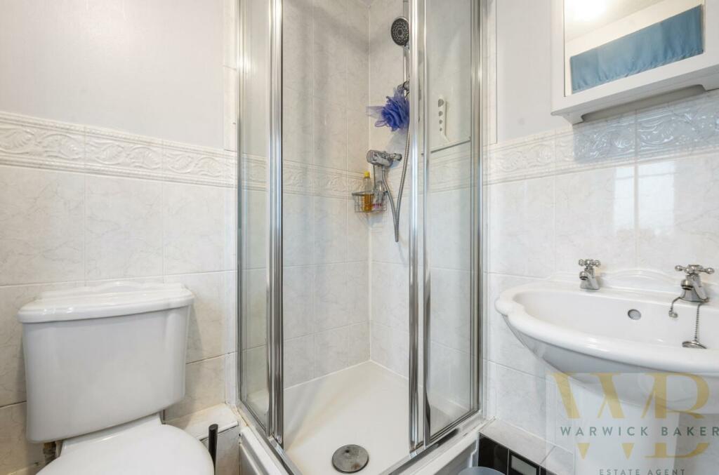 Additional image 9 of Anchor Close, Shoreham-By-Sea