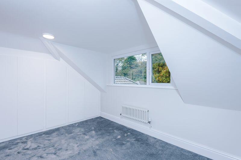 Additional image 33 of Pendennis Lodge, Rivington
