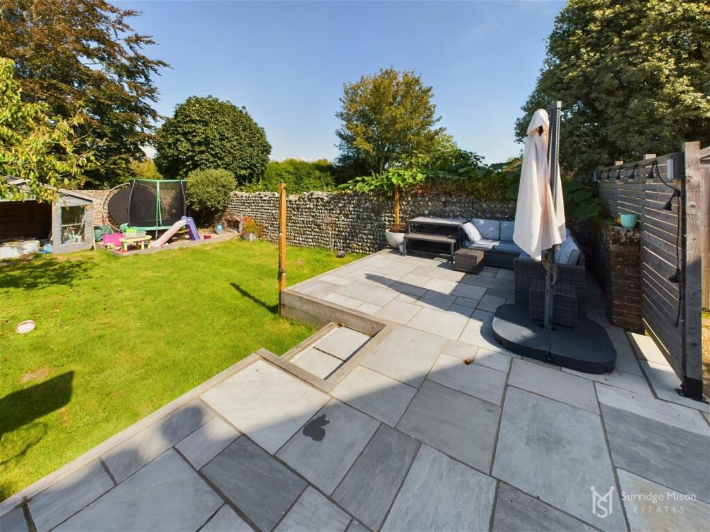 Additional image 4 of Castle Terrace, Pevensey, East Sussex, BN24