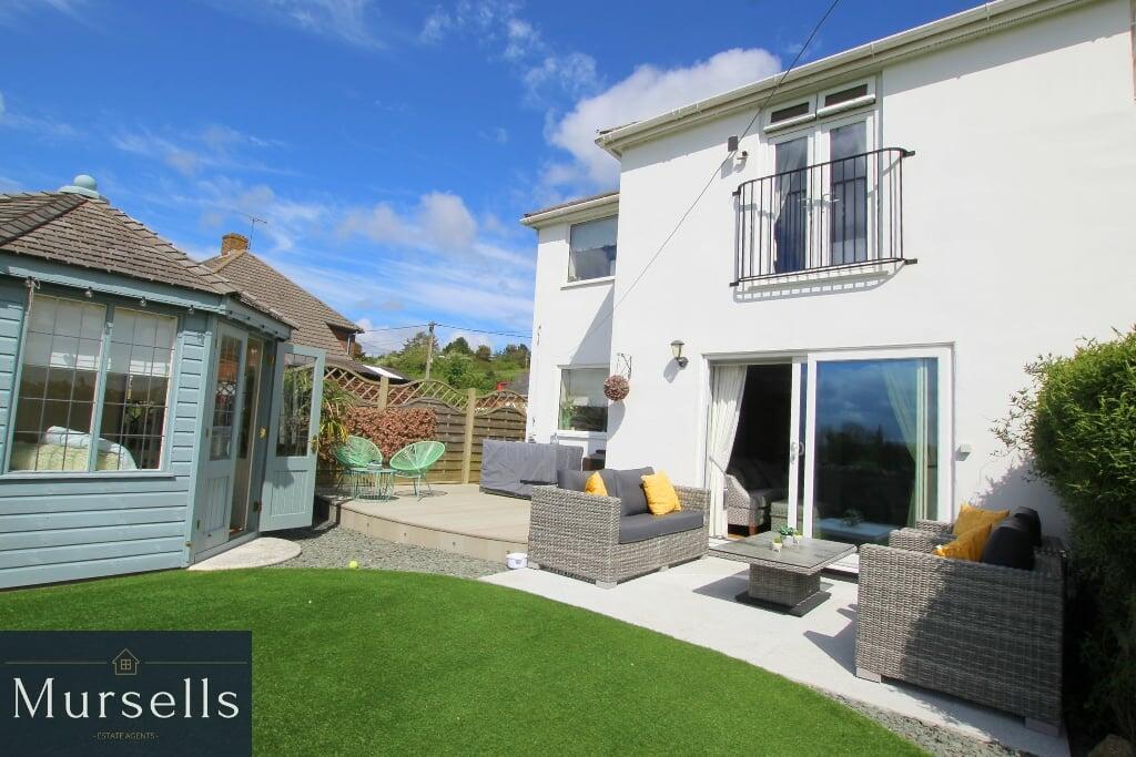 Additional image 23 of Butt Lane, Bere Regis, Wareham, BH20