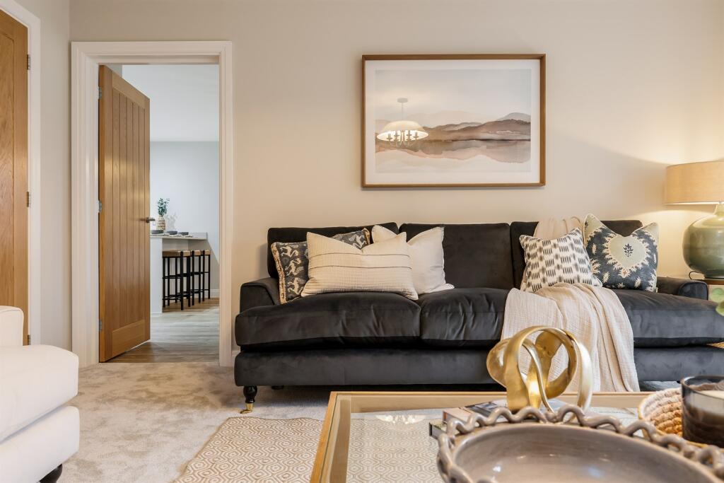 Additional image 5 of Wimborne