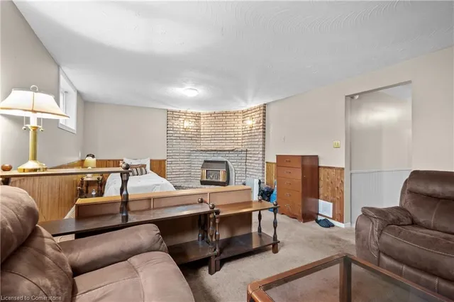 Additional image 31 of 243 Green Rd