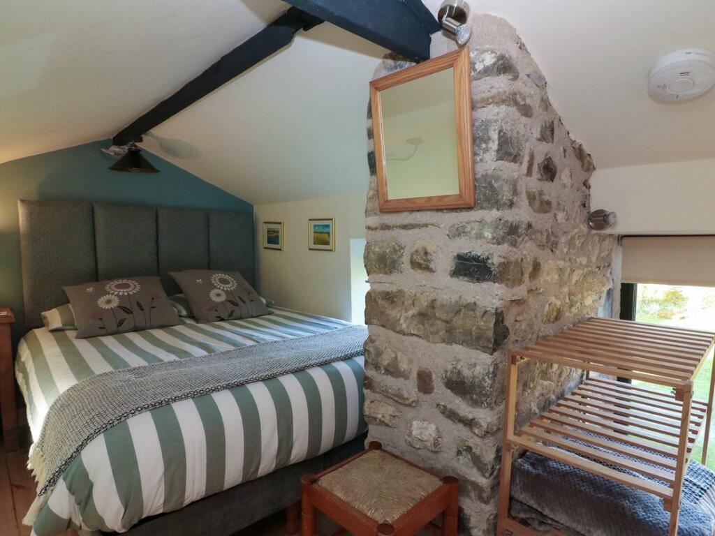 Additional image 30 of The Rowe House, Horton-in-Ribblesdale, Settle, BD24 0HT