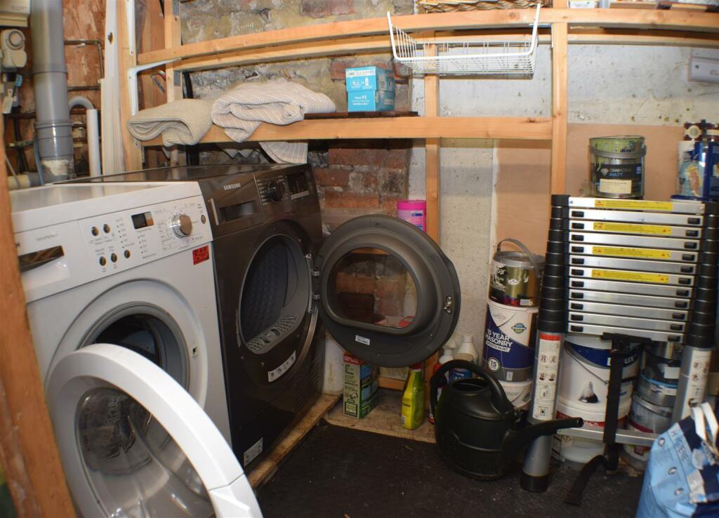 Additional image 26 of Upper Rock Gardens, Brighton